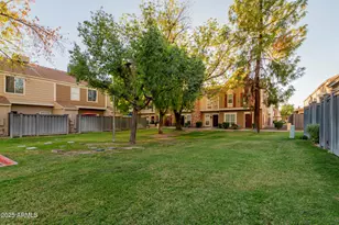 3401 W Morrow Dr, Phoenix, AZ 85027 - Photo 18