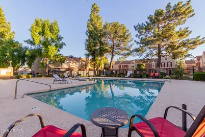 3401 W Morrow Drive #5, Phoenix, AZ 85027 - Photo 24