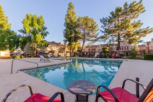 3401 W Morrow Dr, Phoenix, AZ 85027 - Photo 24