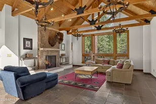 4020 Hidden Hollow Rd, Flagstaff, AZ 86001 - Photo 6