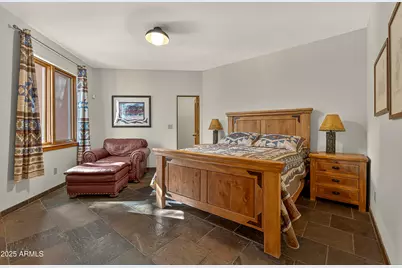 4020 Hidden Hollow Road, Flagstaff, AZ 86001 - Photo 22