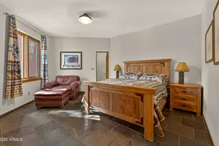 4020 Hidden Hollow Rd, Flagstaff, AZ 86001 - Photo 22