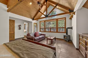 4020 Hidden Hollow Rd, Flagstaff, AZ 86001 - Photo 18