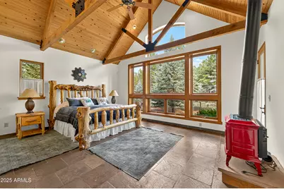 4020 Hidden Hollow Road, Flagstaff, AZ 86001 - Photo 14