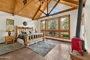 4020 Hidden Hollow Rd, Flagstaff, AZ 86001 - Photo 14