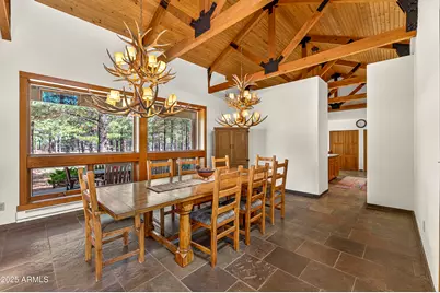 4020 Hidden Hollow Road, Flagstaff, AZ 86001 - Photo 10