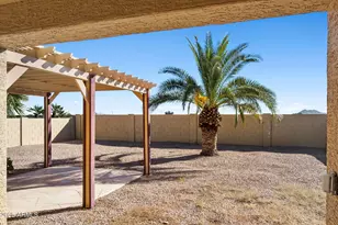 10625 E Navajo Pl, Sun Lakes, AZ 85248 - Photo 18