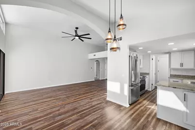 10625 E Navajo Place, Sun Lakes, AZ 85248 - Photo 8