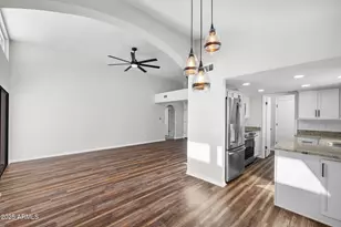 10625 E Navajo Pl, Sun Lakes, AZ 85248 - Photo 8