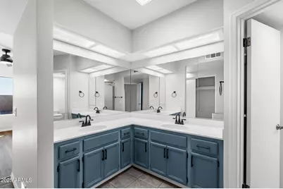 10625 E Navajo Place, Sun Lakes, AZ 85248 - Photo 4