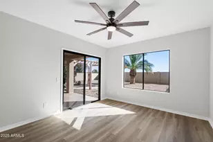 10625 E Navajo Pl, Sun Lakes, AZ 85248 - Photo 10