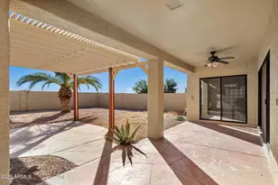 10625 E Navajo Pl, Sun Lakes, AZ 85248 - Photo 16