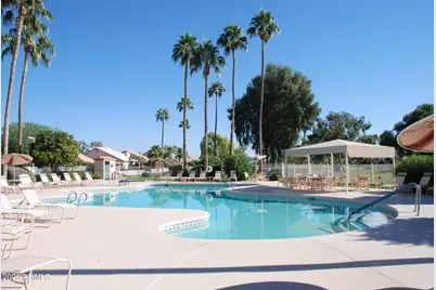 10625 E Navajo Place, Sun Lakes, AZ 85248 - Photo 20