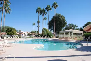 10625 E Navajo Pl, Sun Lakes, AZ 85248 - Photo 20