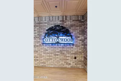 10625 E Navajo Place, Sun Lakes, AZ 85248 - Photo 22