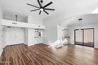 10625 E Navajo Place, Sun Lakes, AZ 85248 - Photo 6