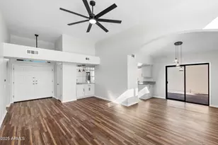 10625 E Navajo Pl, Sun Lakes, AZ 85248 - Photo 6