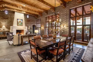 30600 N Pima Rd, Scottsdale, AZ 85266 - Photo 1