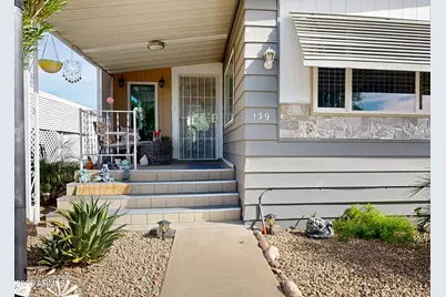 11411 N 91st Avenue #139, Peoria, AZ 85345 - Photo 2