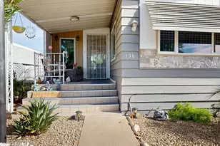 11411 N 91st Ave, Peoria, AZ 85345 - Photo 2