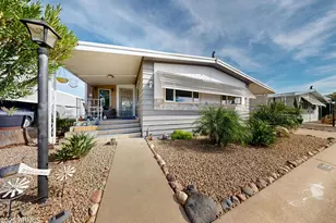 11411 N 91st Ave, Peoria, AZ 85345 - Photo 32