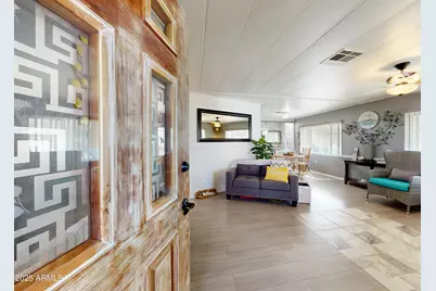 11411 N 91st Avenue #139, Peoria, AZ 85345 - Photo 22