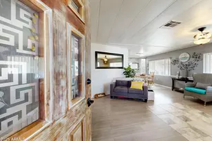 11411 N 91st Ave, Peoria, AZ 85345 - Photo 22