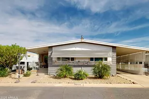 11411 N 91st Ave, Peoria, AZ 85345 - Photo 1