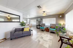 11411 N 91st Ave, Peoria, AZ 85345 - Photo 6