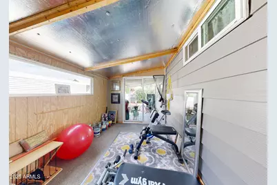 11411 N 91st Avenue #139, Peoria, AZ 85345 - Photo 4