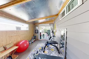 11411 N 91st Ave, Peoria, AZ 85345 - Photo 4