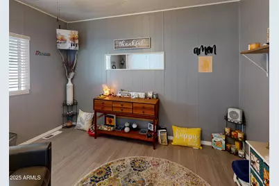 11411 N 91st Avenue #139, Peoria, AZ 85345 - Photo 14