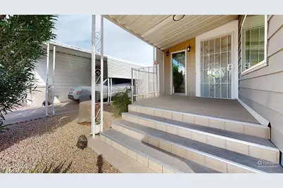 11411 N 91st Avenue #139, Peoria, AZ 85345 - Photo 38