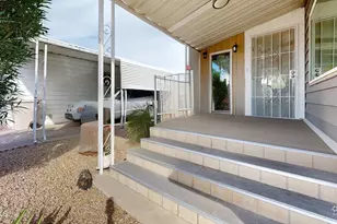 11411 N 91st Ave, Peoria, AZ 85345 - Photo 38