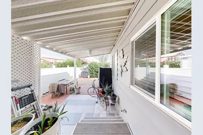 11411 N 91st Avenue #139, Peoria, AZ 85345 - Photo 28