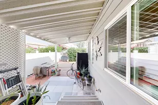 11411 N 91st Ave, Peoria, AZ 85345 - Photo 28