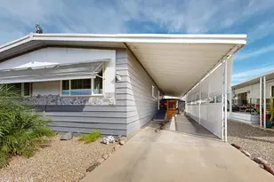 11411 N 91st Ave, Peoria, AZ 85345 - Photo 30