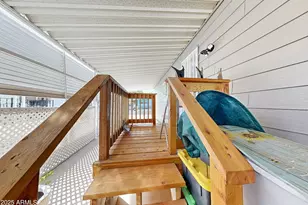 11411 N 91st Ave, Peoria, AZ 85345 - Photo 26