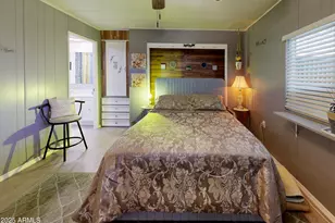 11411 N 91st Ave, Peoria, AZ 85345 - Photo 16