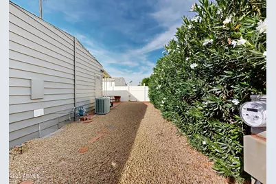 11411 N 91st Avenue #139, Peoria, AZ 85345 - Photo 36