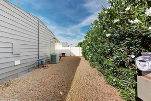 11411 N 91st Ave, Peoria, AZ 85345 - Photo 36