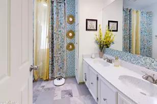 11411 N 91st Ave, Peoria, AZ 85345 - Photo 12