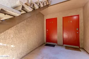 5525 E Thomas Rd, Phoenix, AZ 85018 - Photo 4