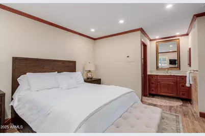 5525 E Thomas Road #E3, Phoenix, AZ 85018 - Photo 16