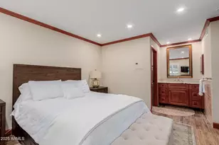 5525 E Thomas Rd, Phoenix, AZ 85018 - Photo 16