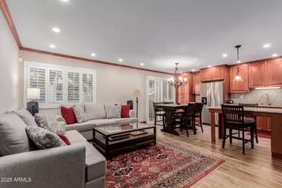 5525 E Thomas Road #E3, Phoenix, AZ 85018 - Photo 6