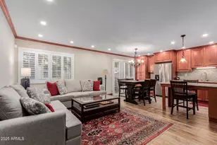 5525 E Thomas Rd, Phoenix, AZ 85018 - Photo 6