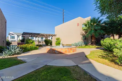 5525 E Thomas Road #E3, Phoenix, AZ 85018 - Photo 26