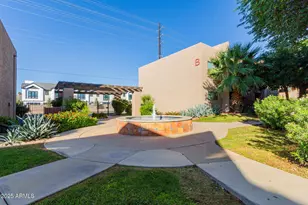 5525 E Thomas Rd, Phoenix, AZ 85018 - Photo 26