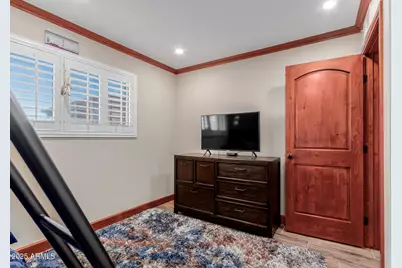 5525 E Thomas Road #E3, Phoenix, AZ 85018 - Photo 22